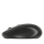 TARGUS Antimicrobial Mid-size Dual Mode Bluetooth& 2.4 GHz Optical AMB582GL - 1352154 - zdjęcie 5